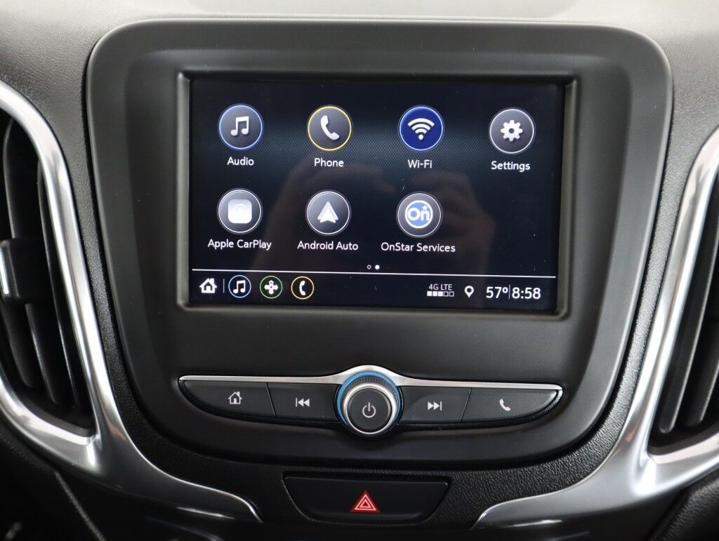 2019 Chevrolet Equinox LT Maumee OH