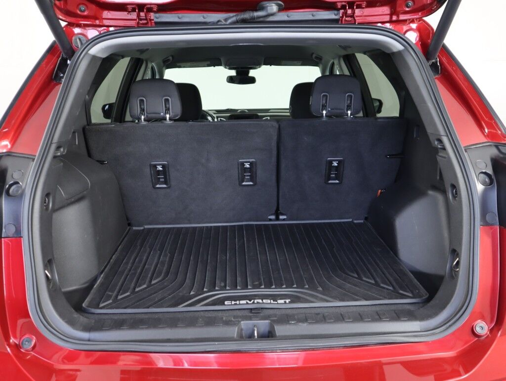 2019 Chevrolet Equinox LT Maumee OH