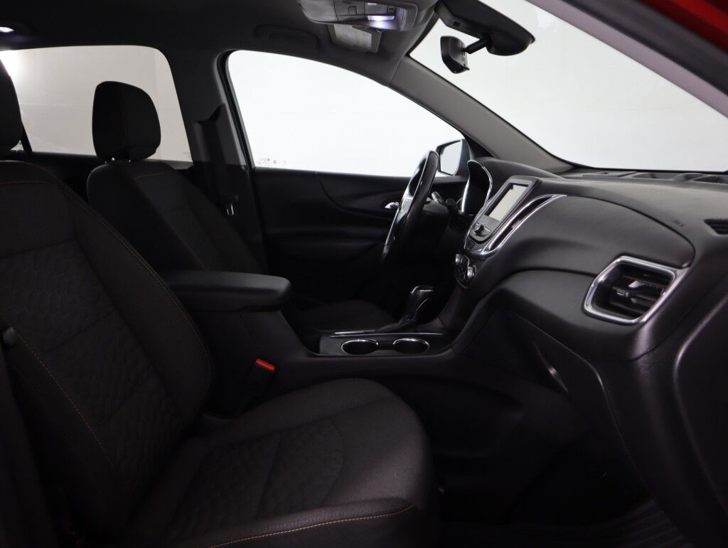 2019 Chevrolet Equinox LT Maumee OH