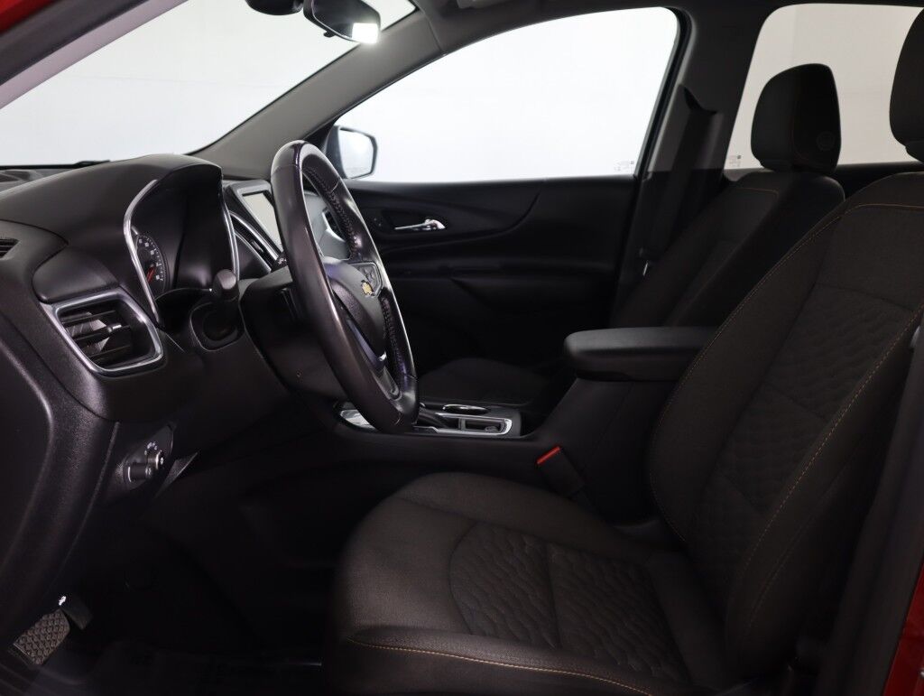 2019 Chevrolet Equinox LT Maumee OH