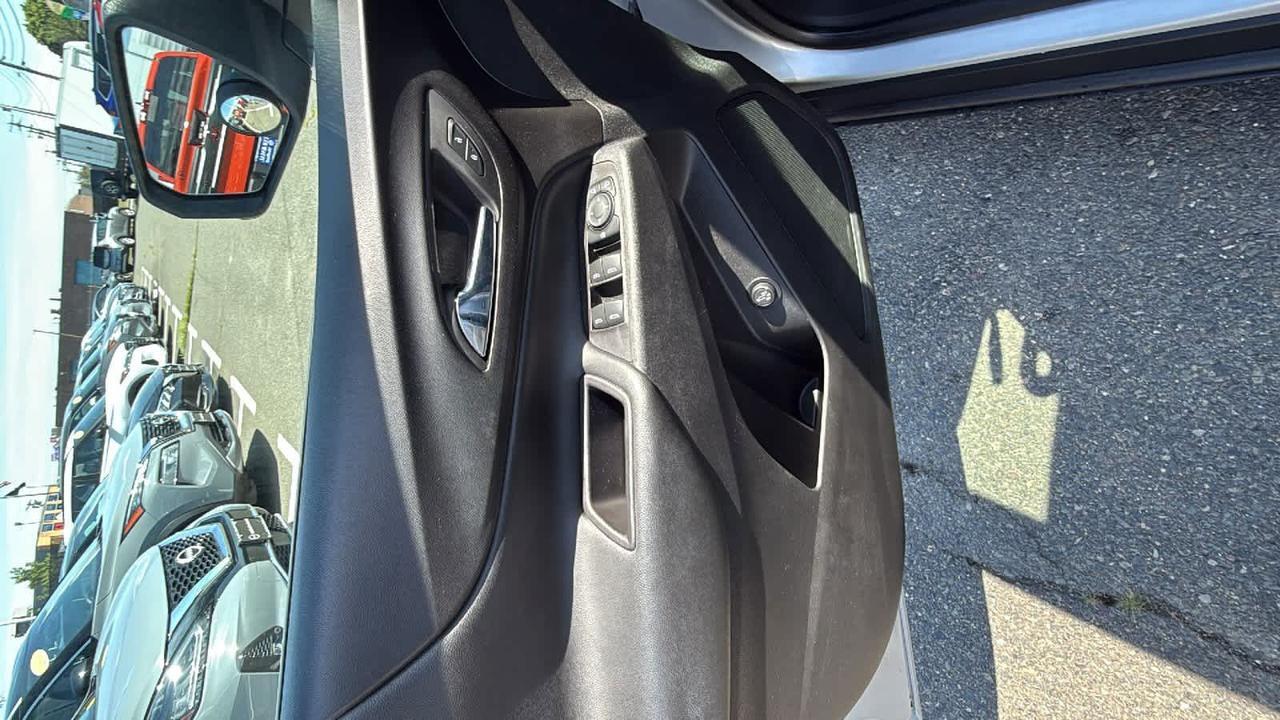 2019 Chevrolet Equinox LT Medford MA
