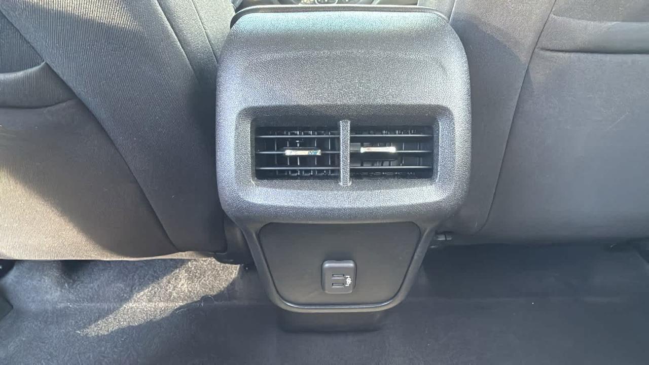 2019 Chevrolet Equinox LT Medford MA