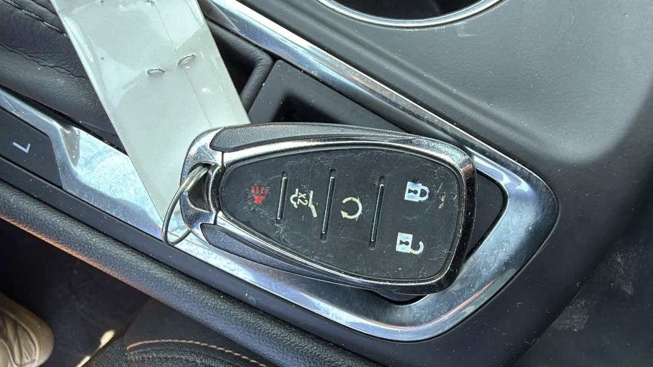 2019 Chevrolet Equinox LT Medford MA