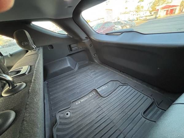 2019 Chevrolet Equinox LT Mesa AZ