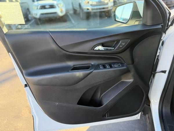 2019 Chevrolet Equinox LT Mesa AZ