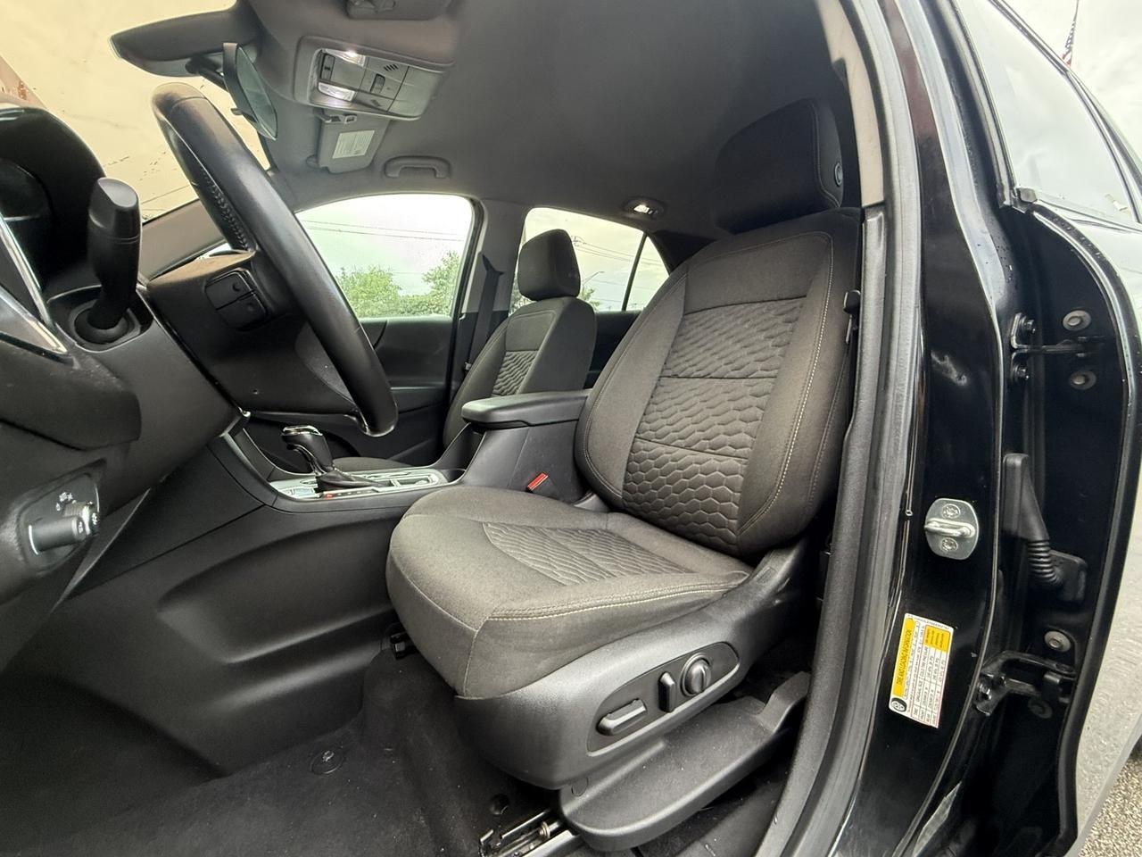 2019 Chevrolet Equinox LT Miami FL