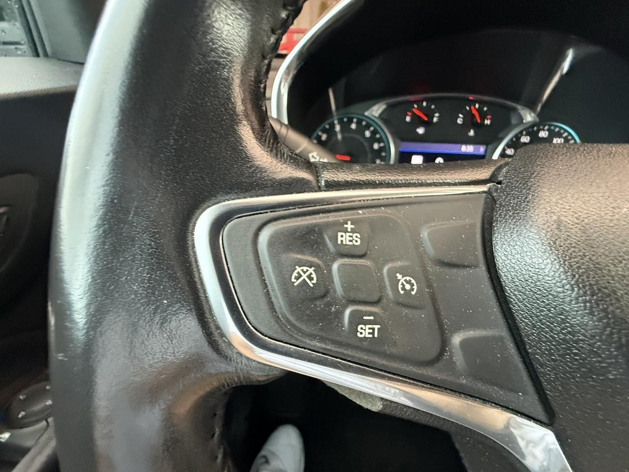 2019 Chevrolet Equinox LT Miami FL