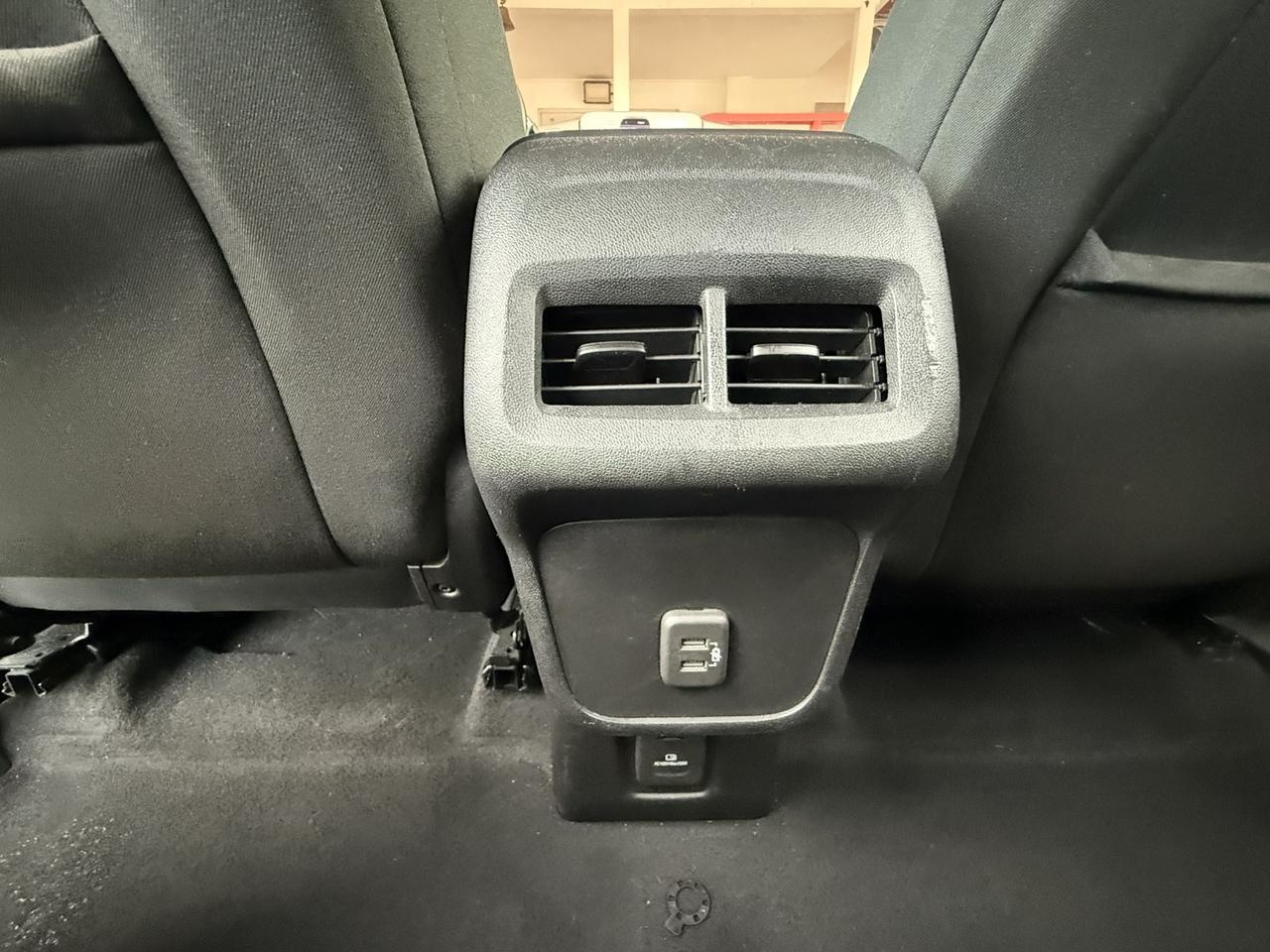 2019 Chevrolet Equinox LT Miami FL