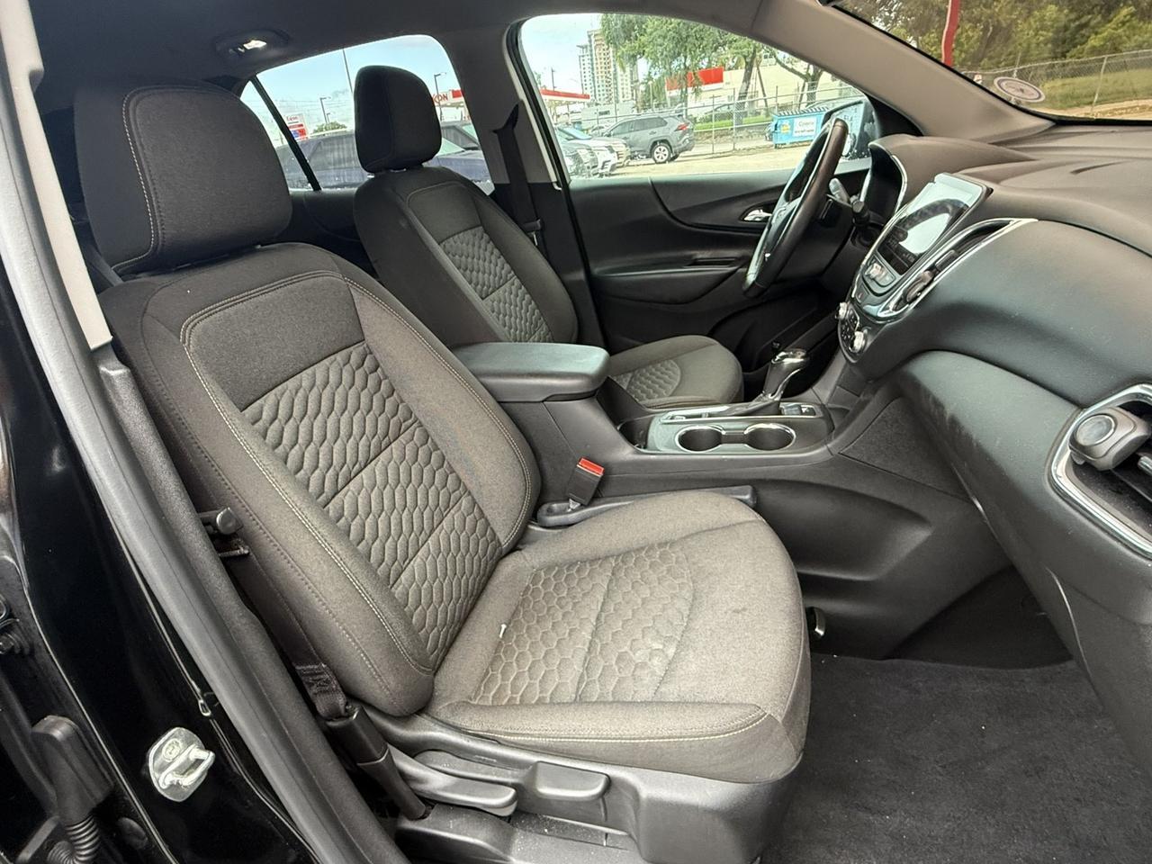 2019 Chevrolet Equinox LT Miami FL