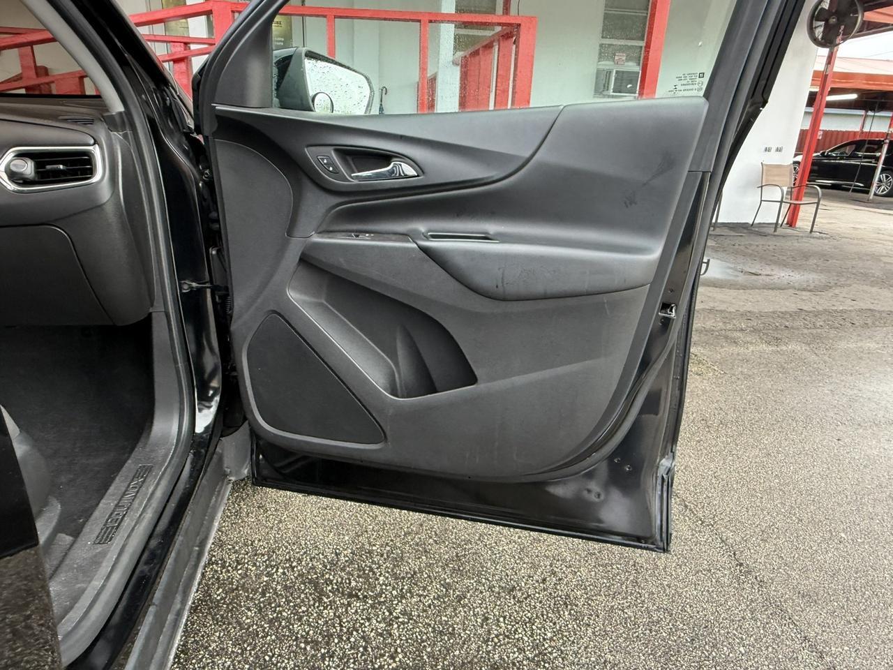 2019 Chevrolet Equinox LT Miami FL