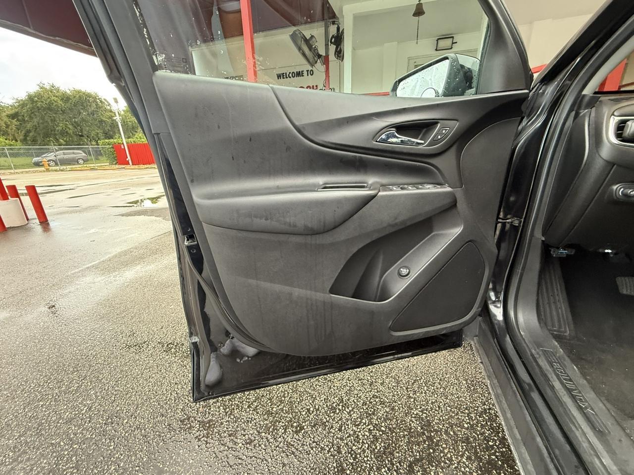 2019 Chevrolet Equinox LT Miami FL