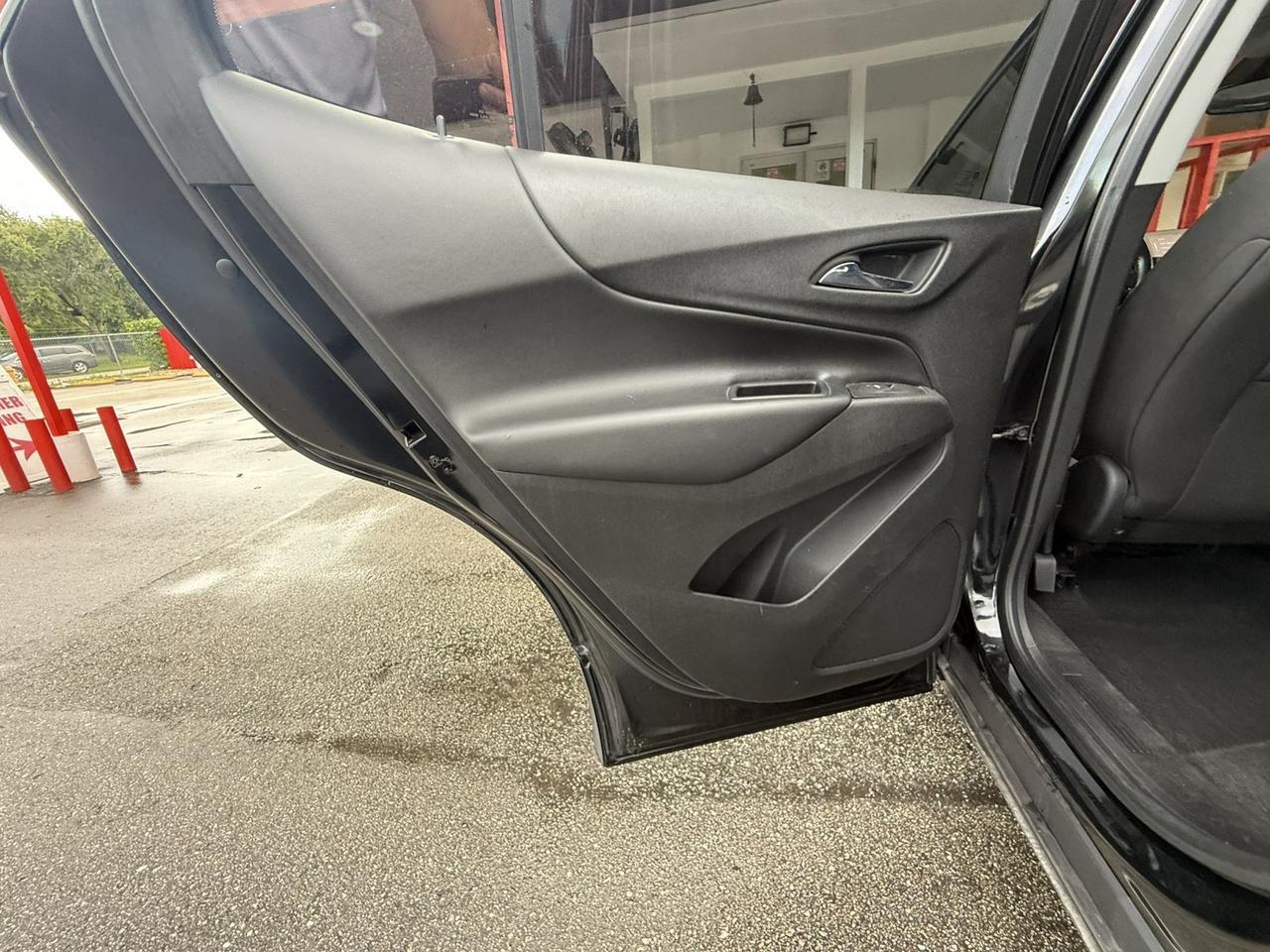 2019 Chevrolet Equinox LT Miami FL