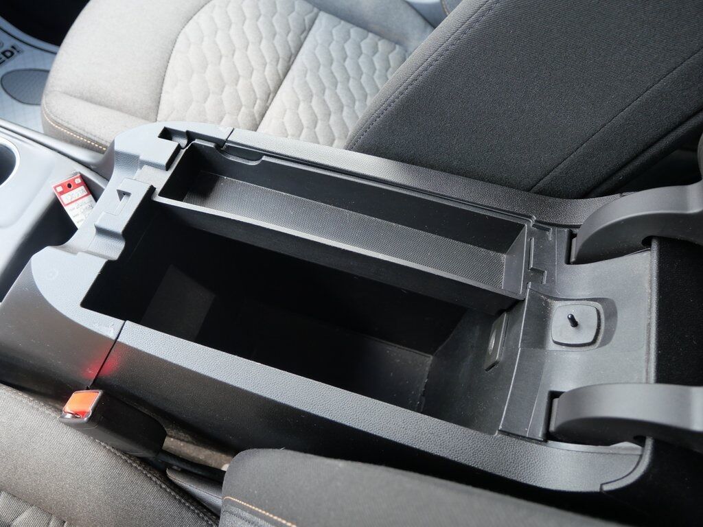 2019 Chevrolet Equinox LT Mt Pleasant MI