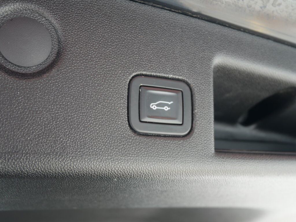 2019 Chevrolet Equinox LT Mt Pleasant MI