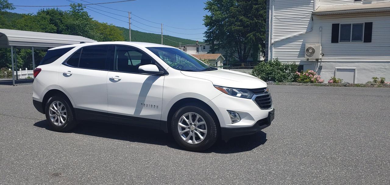 Kovatch Inc Used Car Dealership Nesquehoning PA