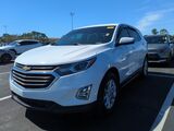 2019 Chevrolet Equinox LT Oshkosh WI