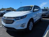 2019 Chevrolet Equinox LT Oshkosh WI