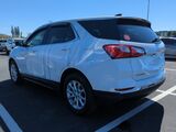 2019 Chevrolet Equinox LT Oshkosh WI