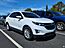 2019 Chevrolet Equinox LT Oshkosh WI