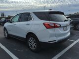 2019 Chevrolet Equinox LT Oshkosh WI