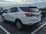 2019 Chevrolet Equinox LT Oshkosh WI