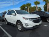 2019 Chevrolet Equinox LT Oshkosh WI