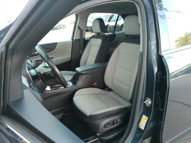 2019 Chevrolet Equinox LT Plano TX