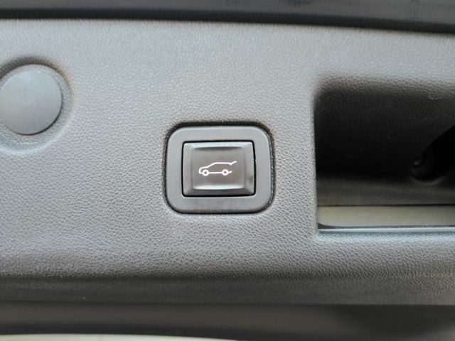 2019 Chevrolet Equinox LT Plano TX