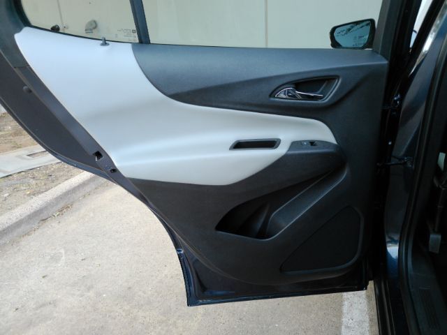 2019 Chevrolet Equinox LT Plano TX