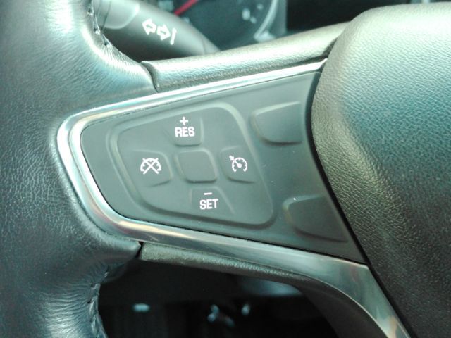 2019 Chevrolet Equinox LT Plano TX