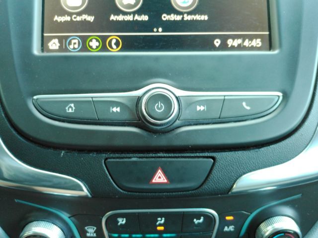 2019 Chevrolet Equinox LT Plano TX