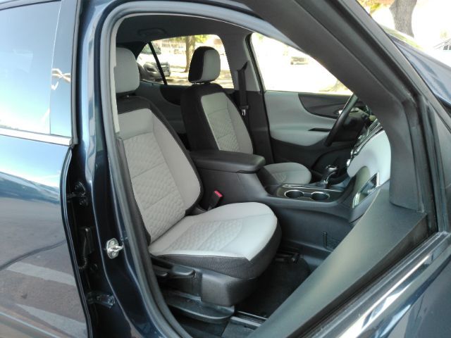 2019 Chevrolet Equinox LT Plano TX