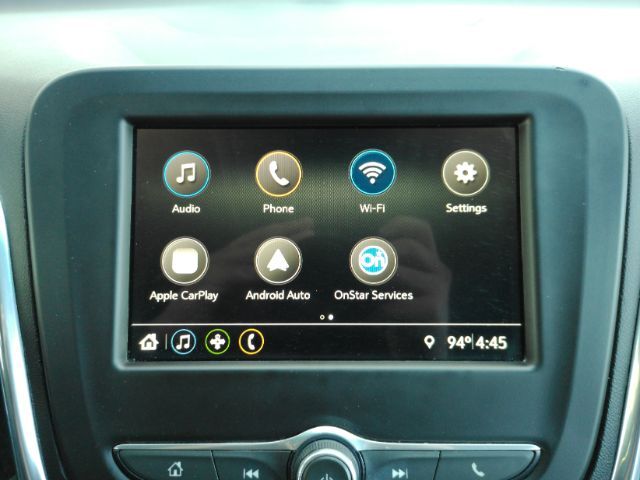 2019 Chevrolet Equinox LT Plano TX