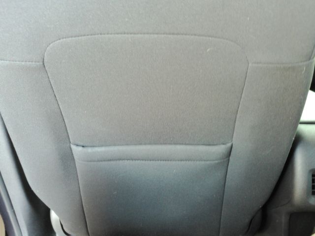 2019 Chevrolet Equinox LT Plano TX