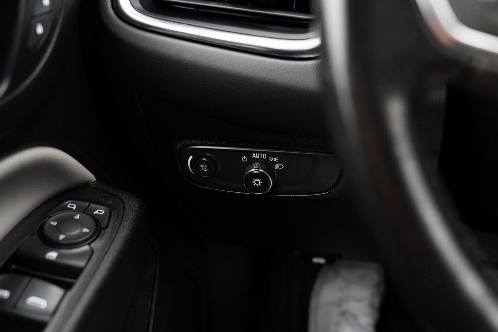 2019 Chevrolet Equinox LT Milwaukie OR