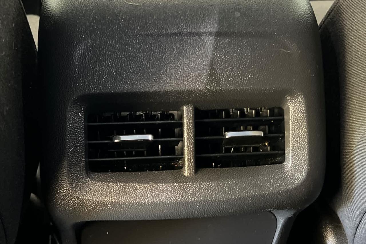 2019 Chevrolet Equinox LT Roseville CA