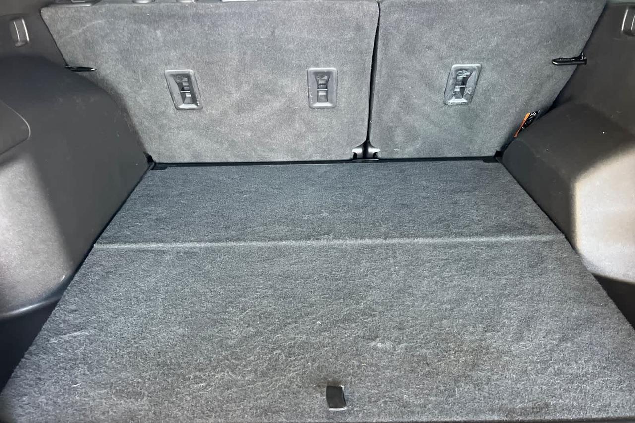 2019 Chevrolet Equinox LT Roseville CA