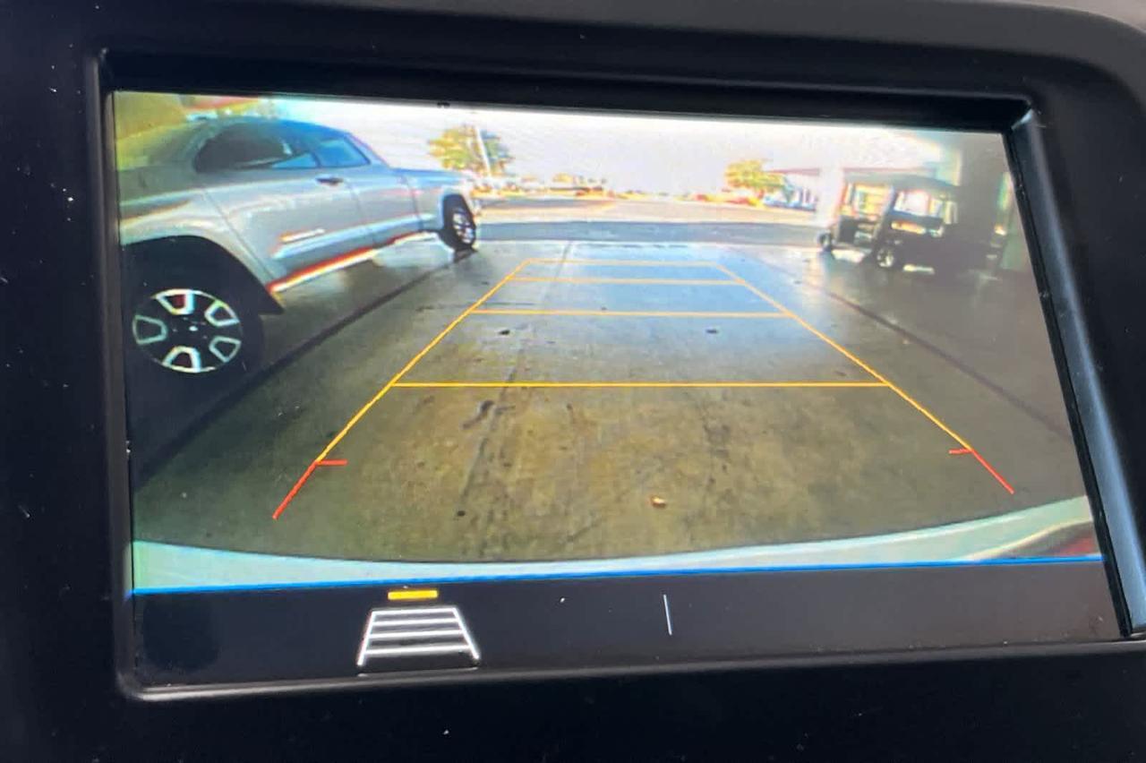 2019 Chevrolet Equinox LT Roseville CA