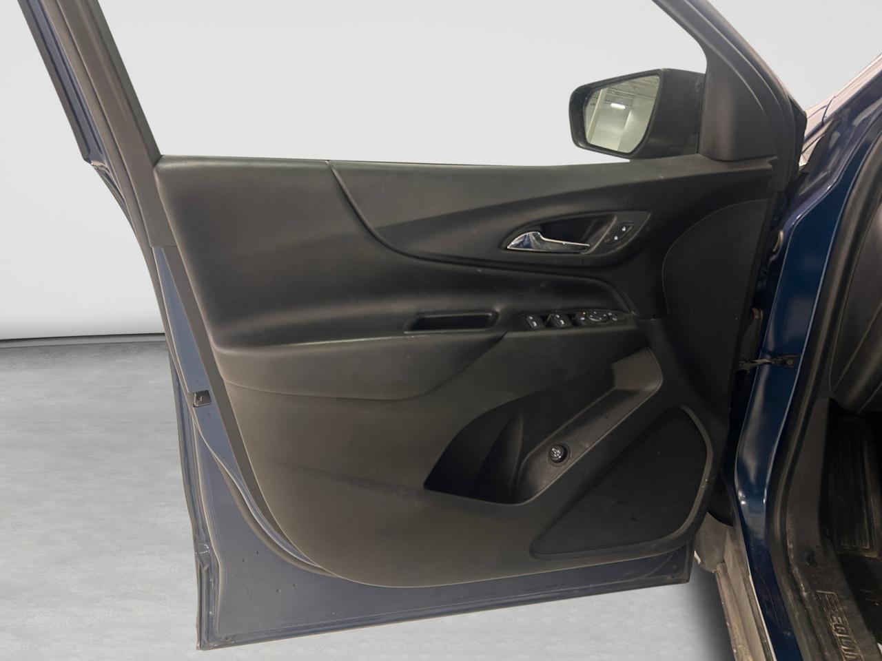2019 Chevrolet Equinox LT New Braunfels TX