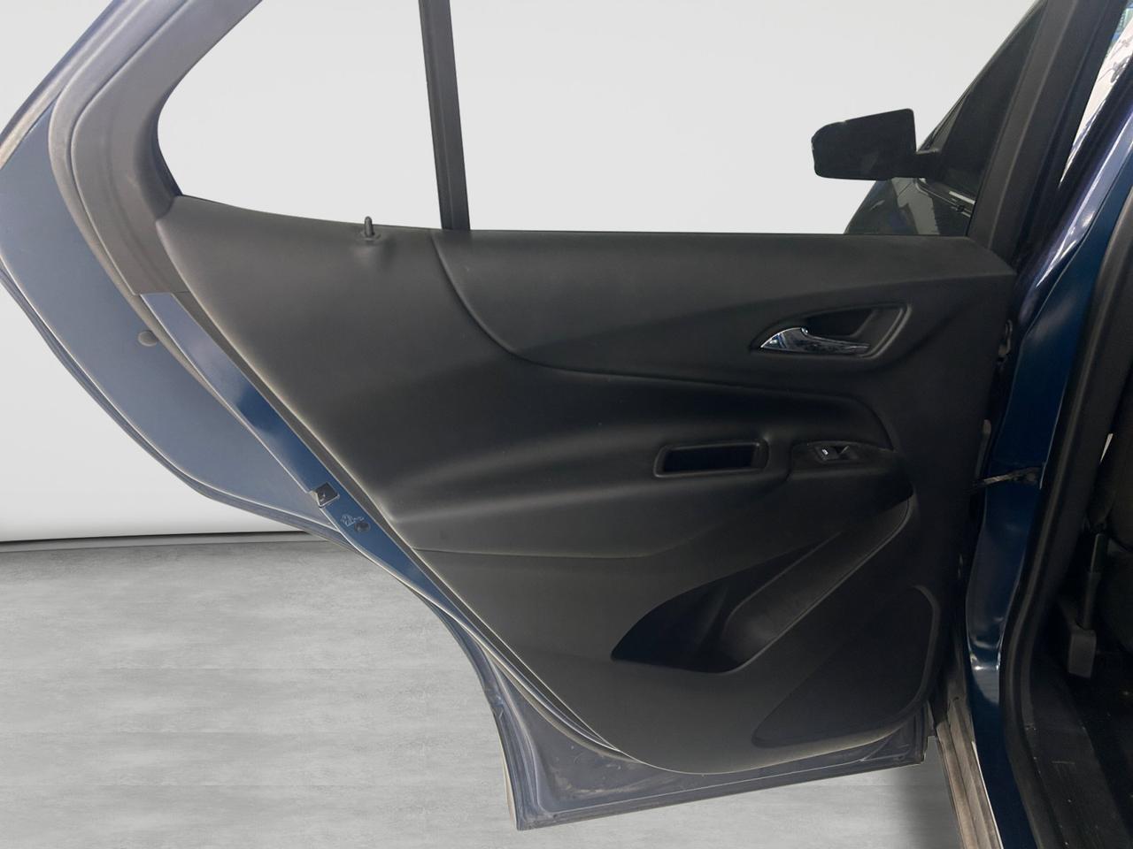 2019 Chevrolet Equinox LT New Braunfels TX