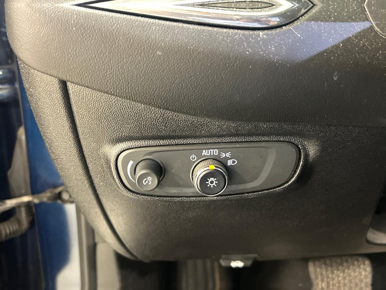 2019 Chevrolet Equinox LT New Braunfels TX