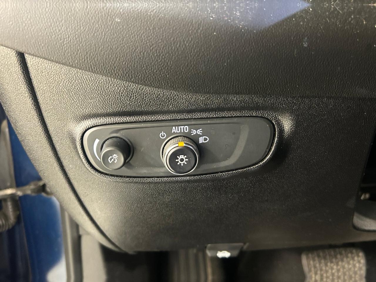 2019 Chevrolet Equinox LT New Braunfels TX