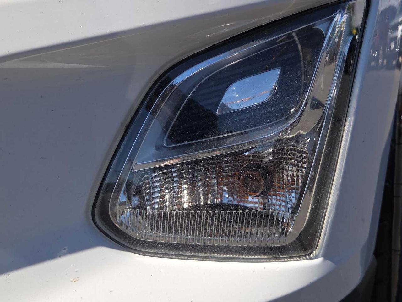 2019 Chevrolet Equinox LT Irving TX
