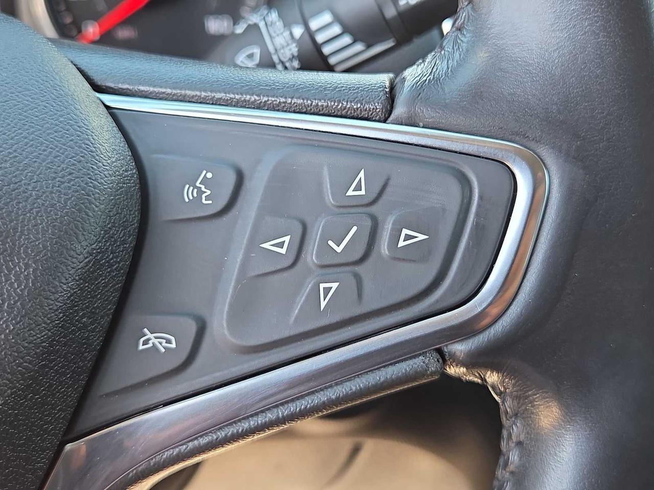2019 Chevrolet Equinox LT Irving TX