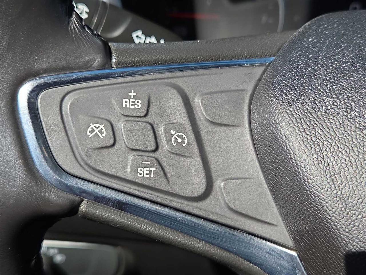 2019 Chevrolet Equinox LT Irving TX