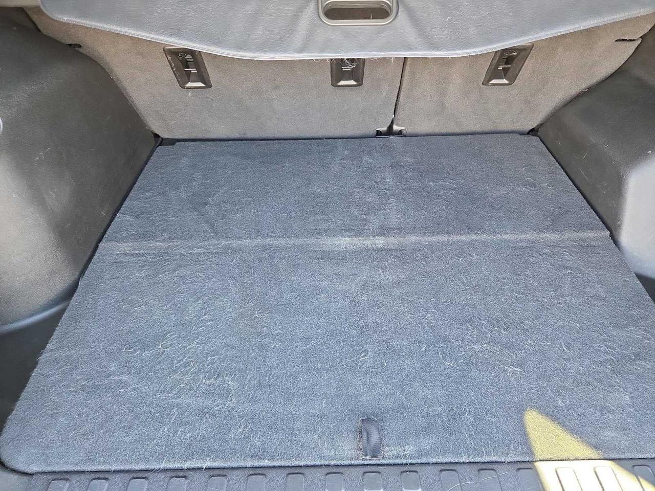 2019 Chevrolet Equinox LT Irving TX