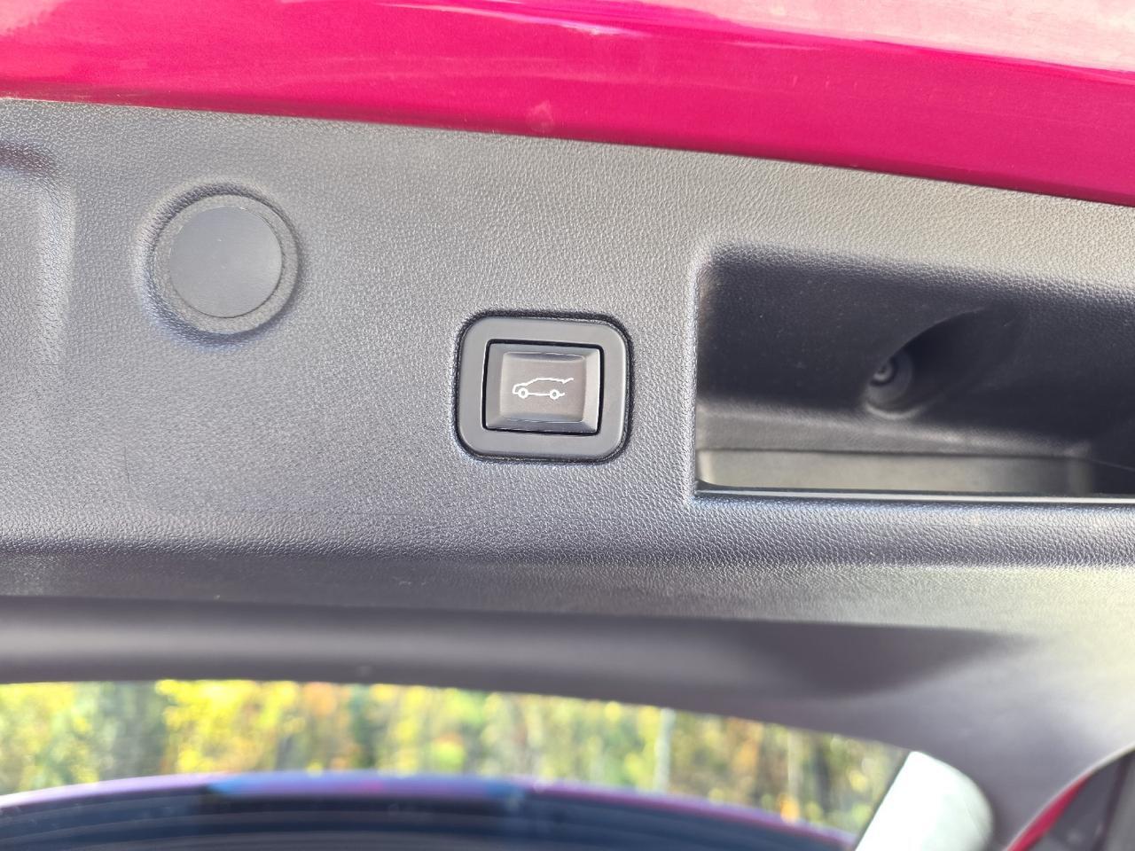 2019 Chevrolet Equinox LT Sand Lake NY