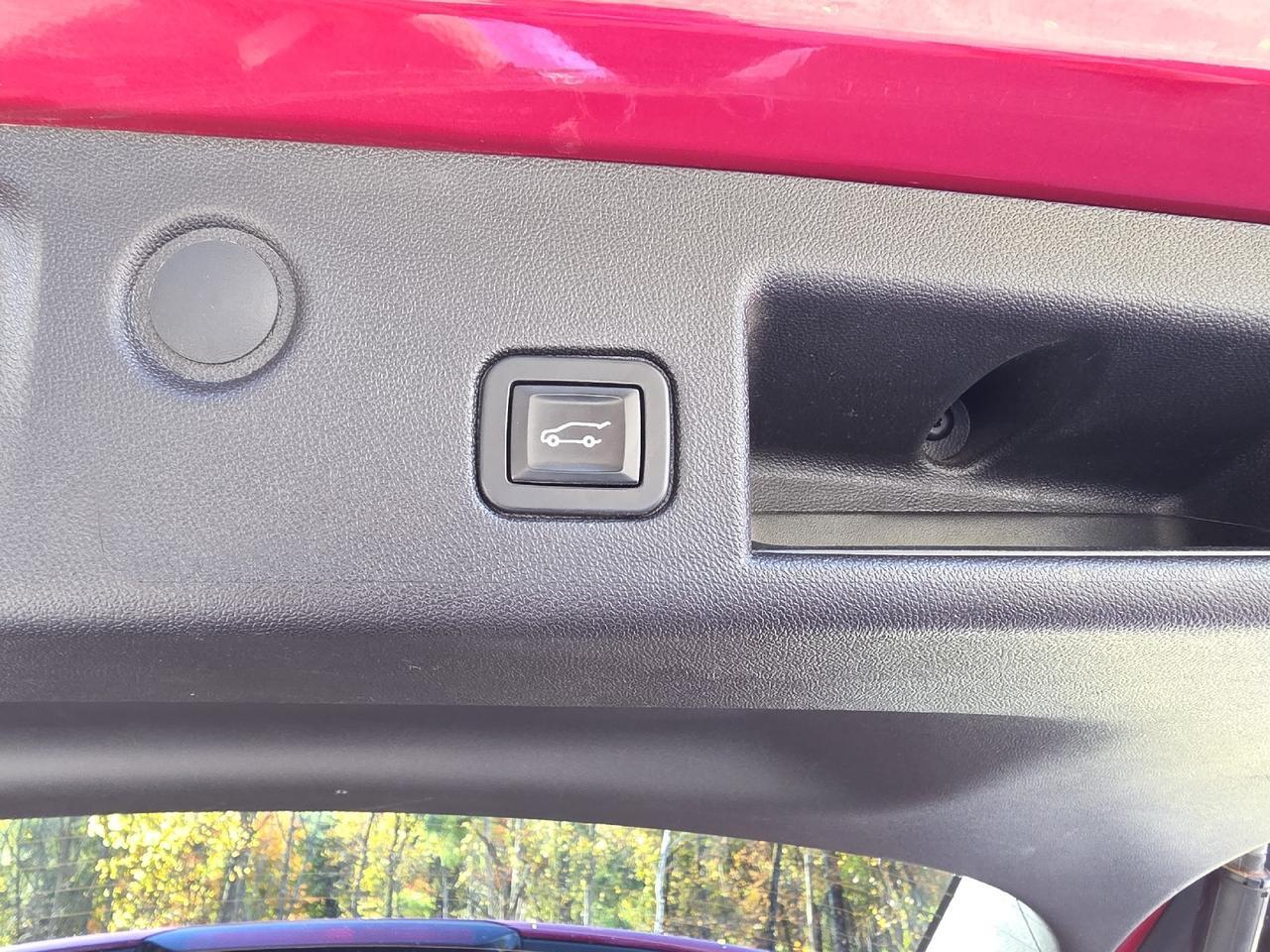 2019 Chevrolet Equinox LT Sand Lake NY