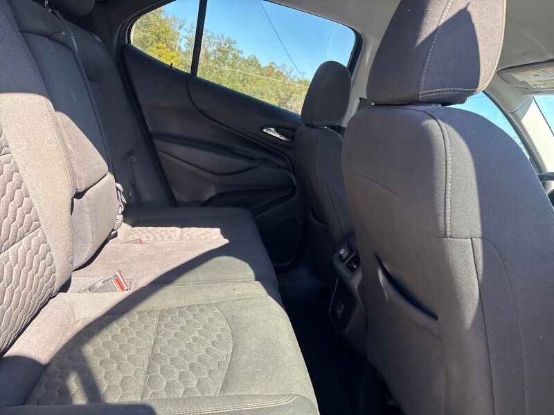 2019 Chevrolet Equinox LT Seffner FL