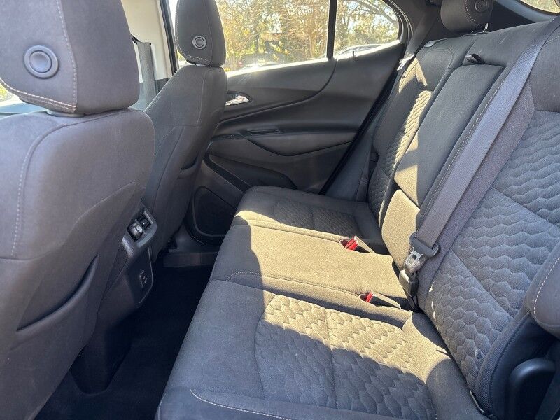 2019 Chevrolet Equinox LT Seffner FL